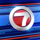 Illustration for article titled Woman scams Miami restaurants by saying she’s from 7News, reports 7Newsem/em